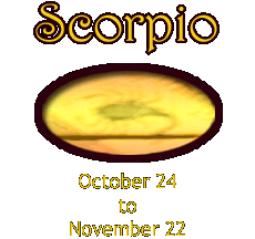 http://www.valkyrieastrology.com/Makeover/Images/pagegraphix/horoscopes/scorpiohoro.gif