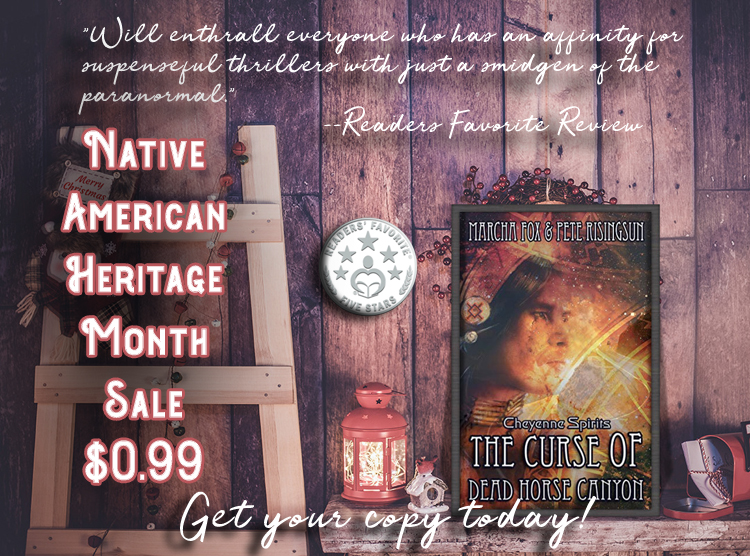 Amazon Buy Link