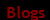 Blogs