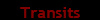 Transits