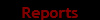 Reports